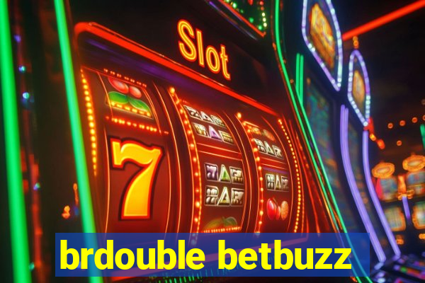 brdouble betbuzz